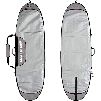 Amazon.com : Creatures of Leisure Fish Day Use DT2.0 - Black